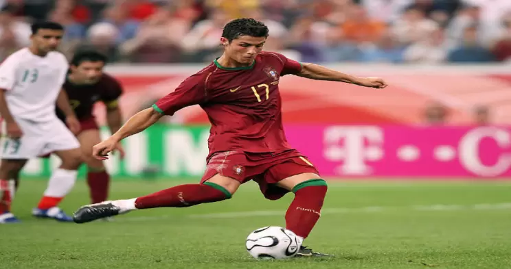 科莫女足vs那不勒斯女足直播_即时科莫女足vs那不勒斯女足直播赛事高清直播频道_实时科莫女足vs那不勒斯女足直播赛事-24直播