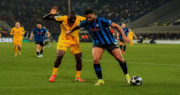 科莫女足vs那不勒斯女足直播_即时科莫女足vs那不勒斯女足直播赛事高清直播频道_实时科莫女足vs那不勒斯女足直播赛事-24直播